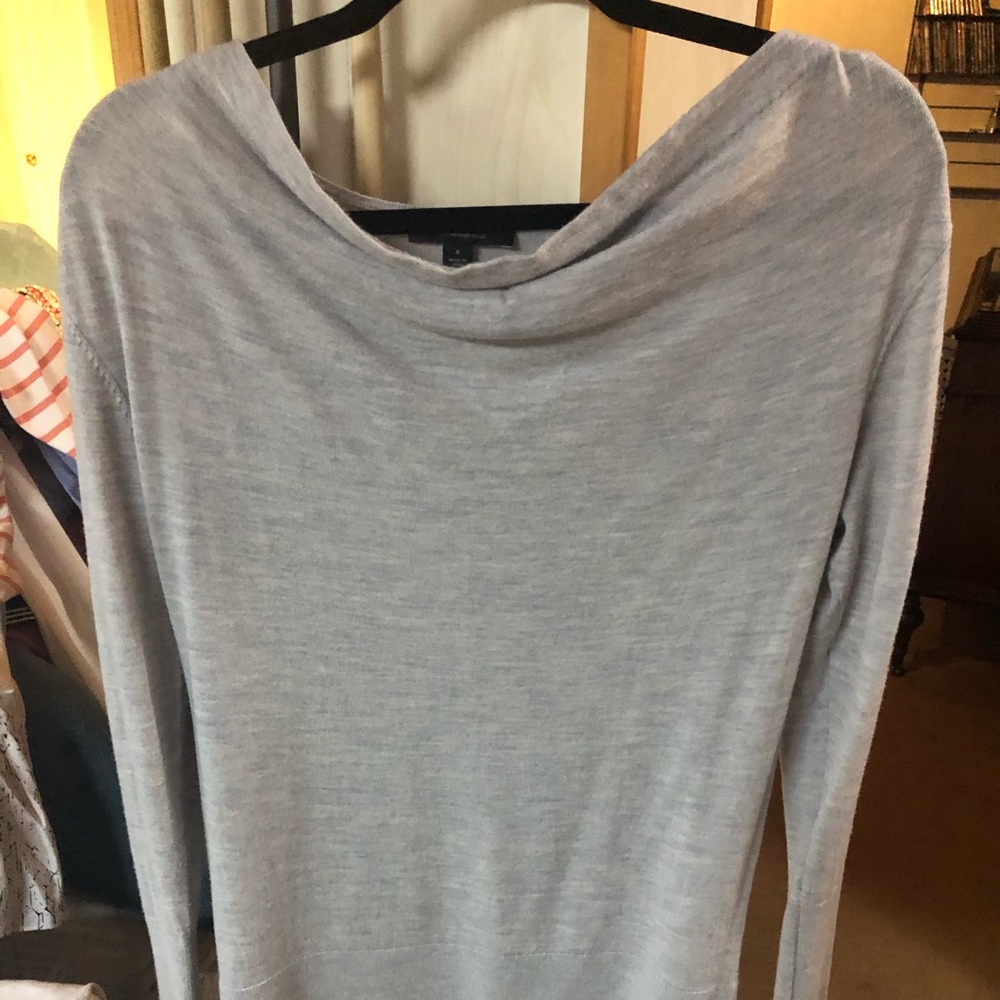 Ann Taylor Top
